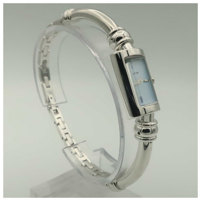 Bulova Bangle Women's Quartz Watch 96T39-SD - Image #3