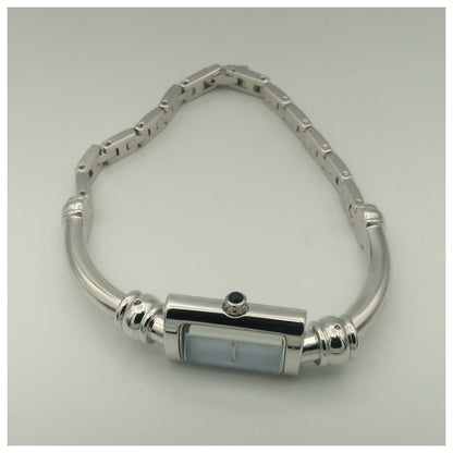 Bulova Bangle Women's Quartz Watch 96T39-SD - Image #8