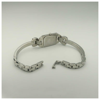 Bulova Bracelet Women's Quartz Watch 96T41-PO - Image #7