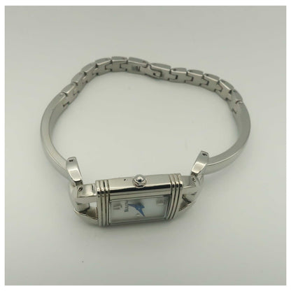 Bulova Bracelet Women's Quartz Watch 96T41-PO - Image #8