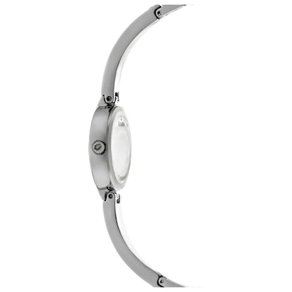 Bulova Crystal Women's Quartz Watch 96X001 - Image #4