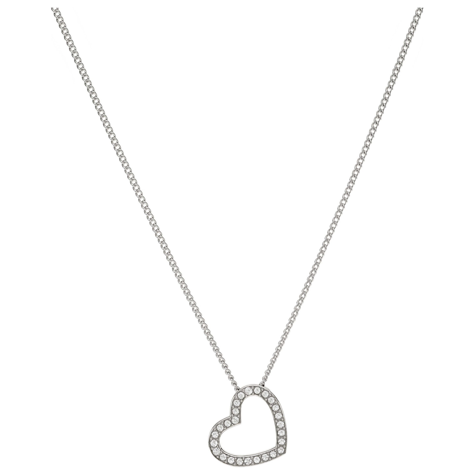 Bulova Crystal Women's Japanese Quartz (Battery-Powered) Watch 96X006 - Image #8