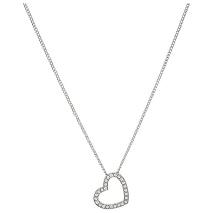 Bulova Crystal Women's Japanese Quartz (Battery-Powered) Watch 96X006 - Image #8