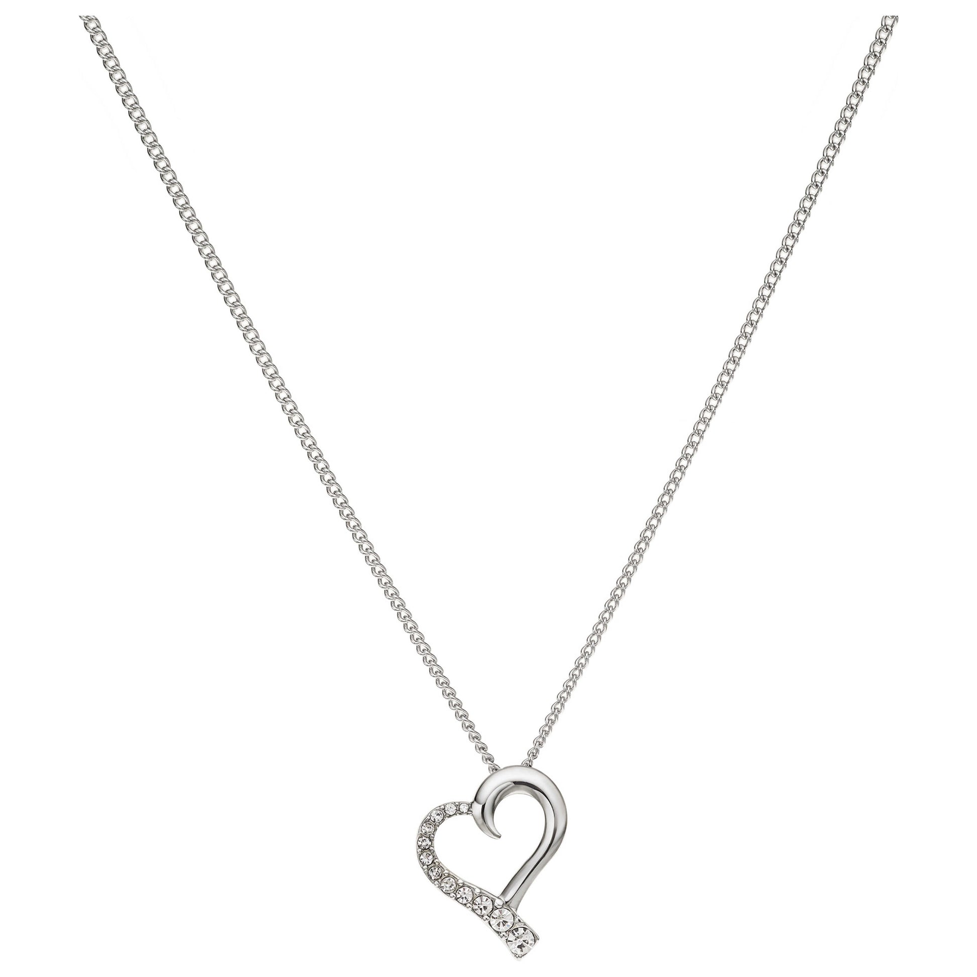 Bulova Crystal Women's Japanese Quartz (Battery-Powered) Watch 96X124 - Image #8