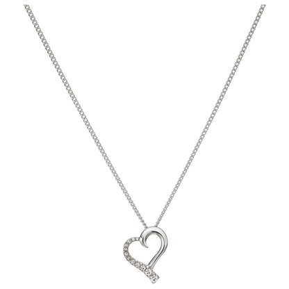 Bulova Crystal Women's Japanese Quartz (Battery-Powered) Watch 96X124 - Image #8