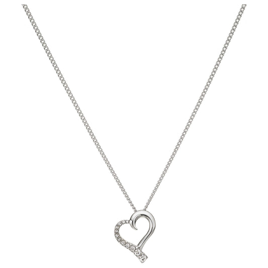 Bulova Crystal Women's Japanese Quartz (Battery-Powered) Watch 96X124 - Image #8