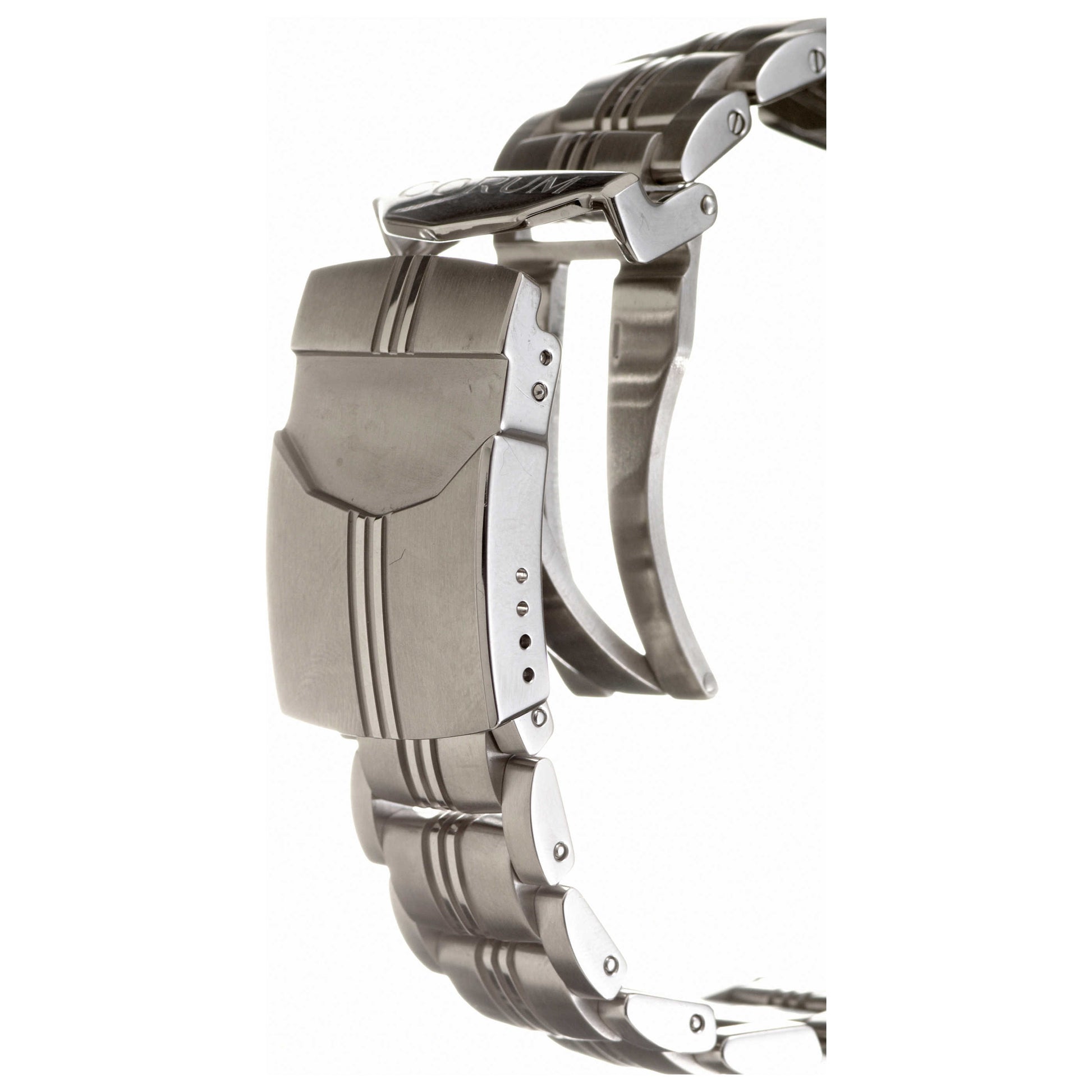 Corum Admiral's Cup Men's Automatic Watch 977-630-20-V785-AB32 - Image #7