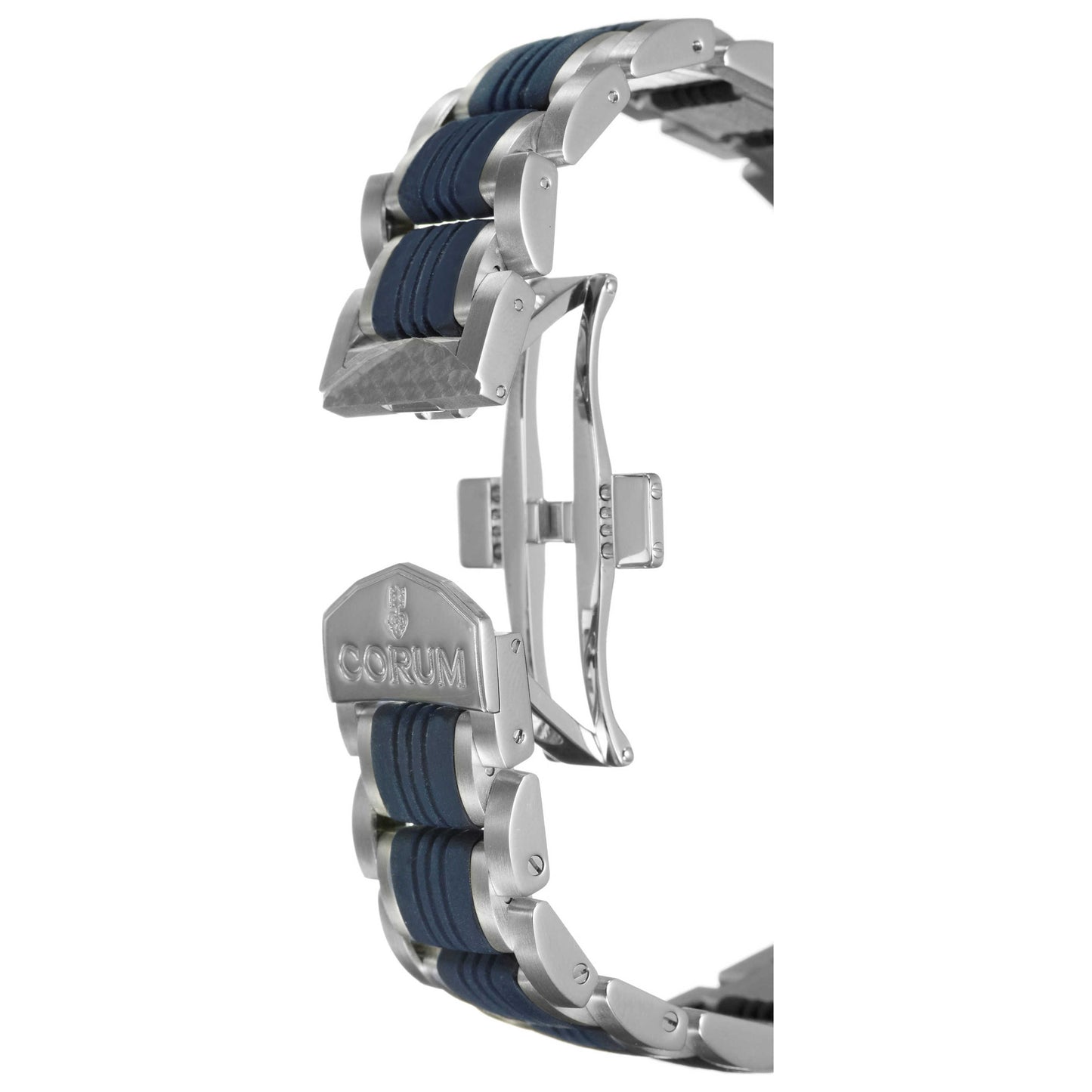 Corum Admiral's Cup Men's Watch 977-633-59-V793-AB32 - Image #7