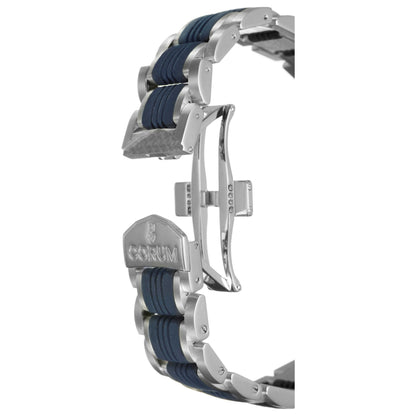 Corum Admiral's Cup Men's Watch 977-633-59-V793-AB32 - Image #7
