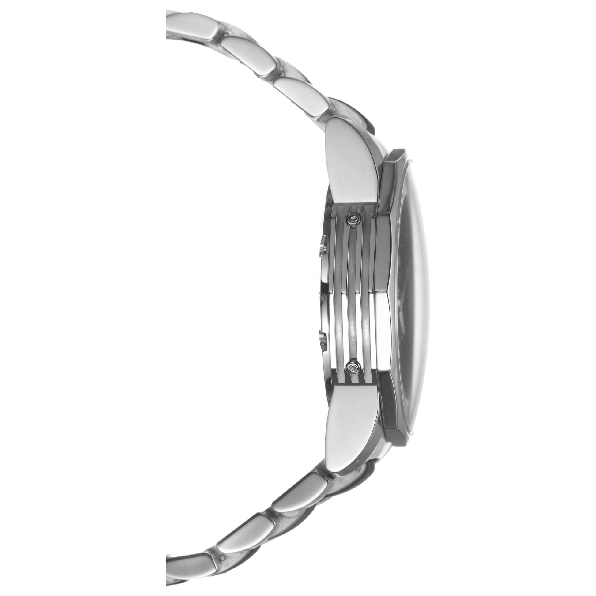 Corum Admiral's Cup Men's Watch 977-633-59-V793-AB32 - Image #3