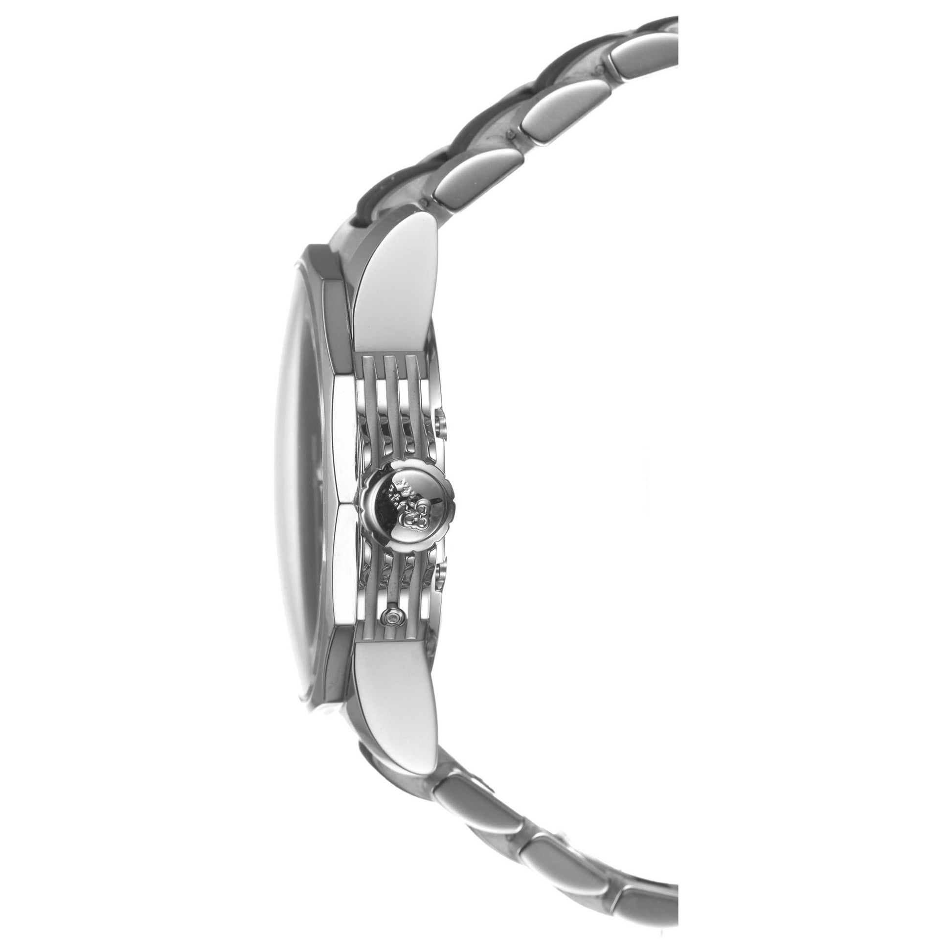 Corum Admiral's Cup Men's Watch 977-633-59-V793-AB32 - Image #4