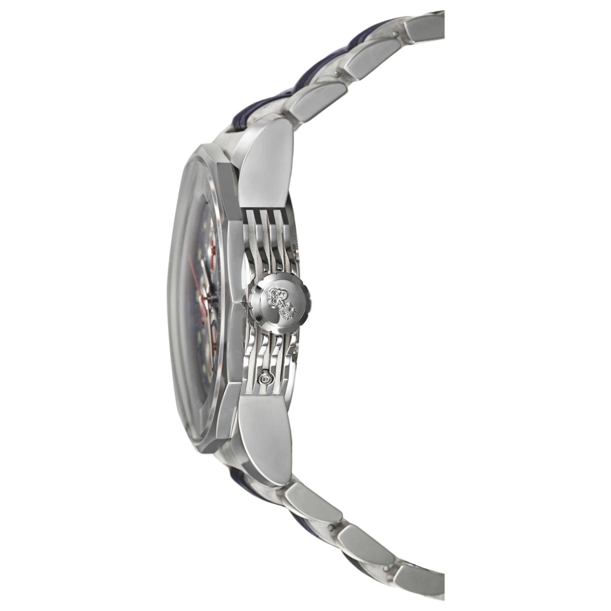 Corum Admiral's Cup Men's Automatic Watch 977-643-59-V793-AB32 - Image #4