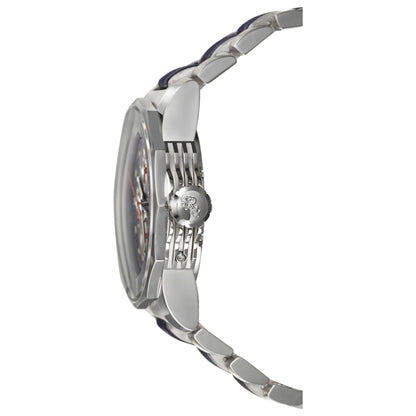 Corum Admiral's Cup Men's Automatic Watch 977-643-59-V793-AB32 - Image #4