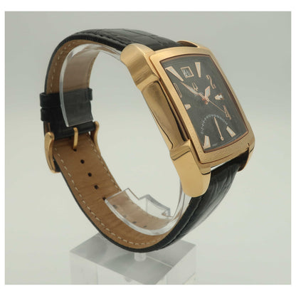 Bulova Adventurer Men's Japanese Quartz (Battery-Powered) Watch 97B117-PO - Image #3