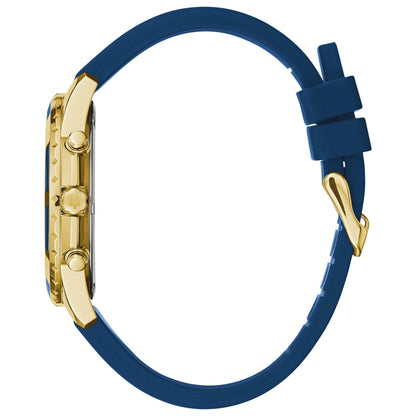 Bulova Classic Men's Quartz Watch 97B193 - Image #2