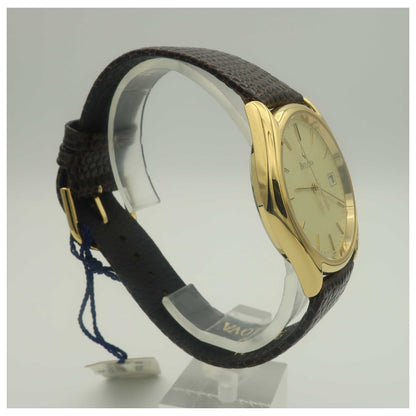 Bulova Classic Men's Watch 97B43-PO - Image #3