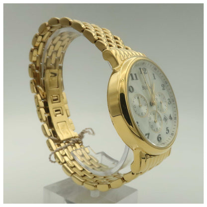 Bulova Dress Men's Quartz Watch 97B63-PO - Image #3