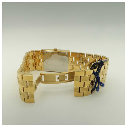 Bulova Bracelet Men's Watch 97D001-PO - Image #7