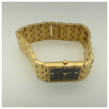 Bulova Bracelet Men's Quartz Watch 97F53-PO - Image #8