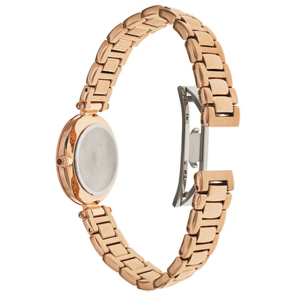 Bulova Classic Women's Quartz Watch 97L124 - Image #2