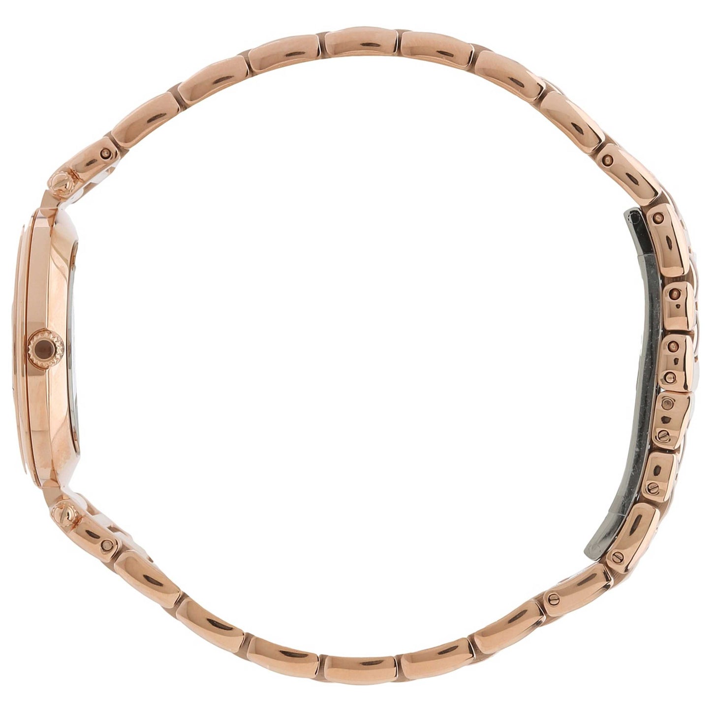 Bulova Classic Women's Quartz Watch 97L124 - Image #4