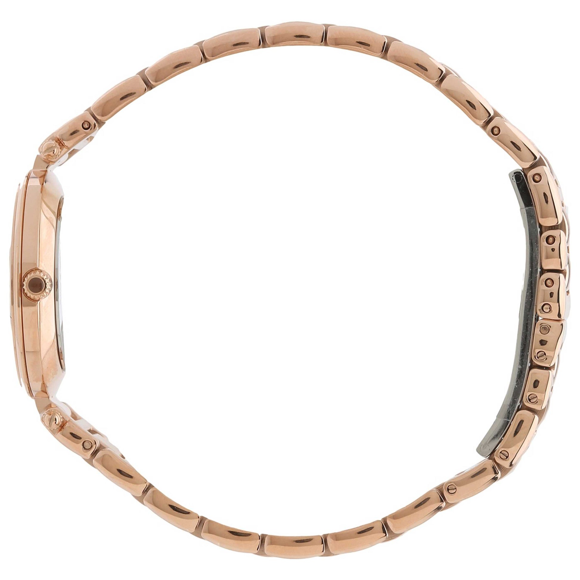 Bulova Classic Women's Quartz Watch 97L124 - Image #4