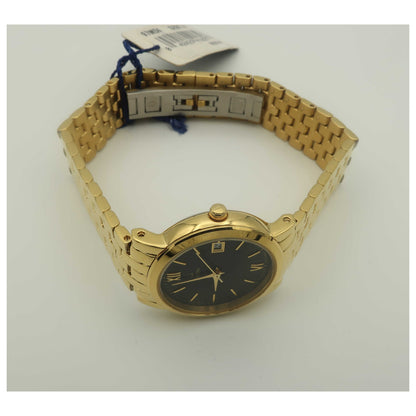 Bulova Dress Women's Swiss Quartz (Battery-Powered) Watch 97M56-PO - Image #8