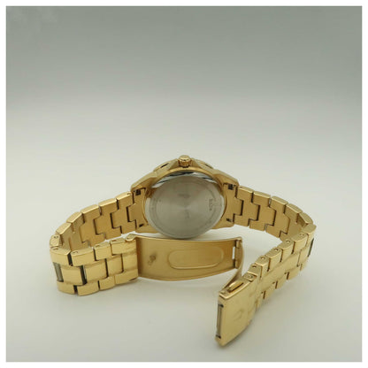 Bulova Bracelet Women's Japanese Quartz (Battery-Powered) Watch 97N109-PO2 - Image #7