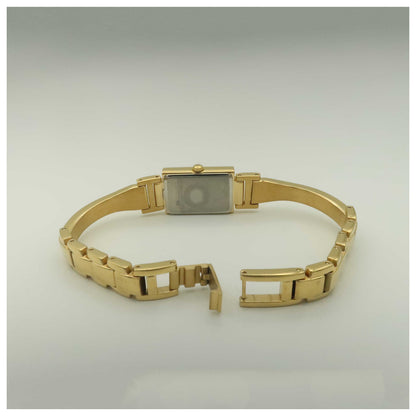 Bulova Diamonds Women's Quartz Watch 97P104-PO - Image #7