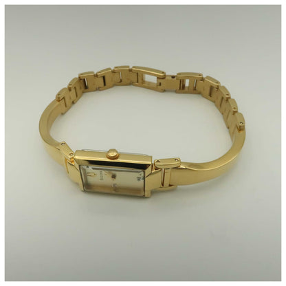 Bulova Diamonds Women's Quartz Watch 97P104-PO - Image #8