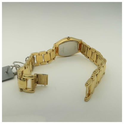 Bulova Dress Women's Quartz Watch 97S98-PO - Image #7