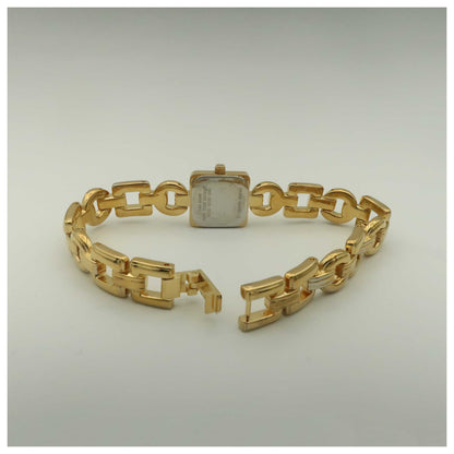 Bulova Bracelet Women's Quartz Watch 97T38-SDV - Image #7