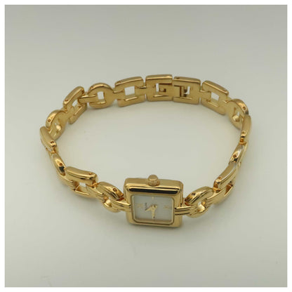 Bulova Bracelet Women's Quartz Watch 97T38-SDV - Image #8