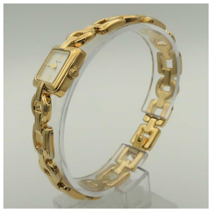 Bulova Bracelet Women's Quartz Watch 97T38-SDV - Image #4