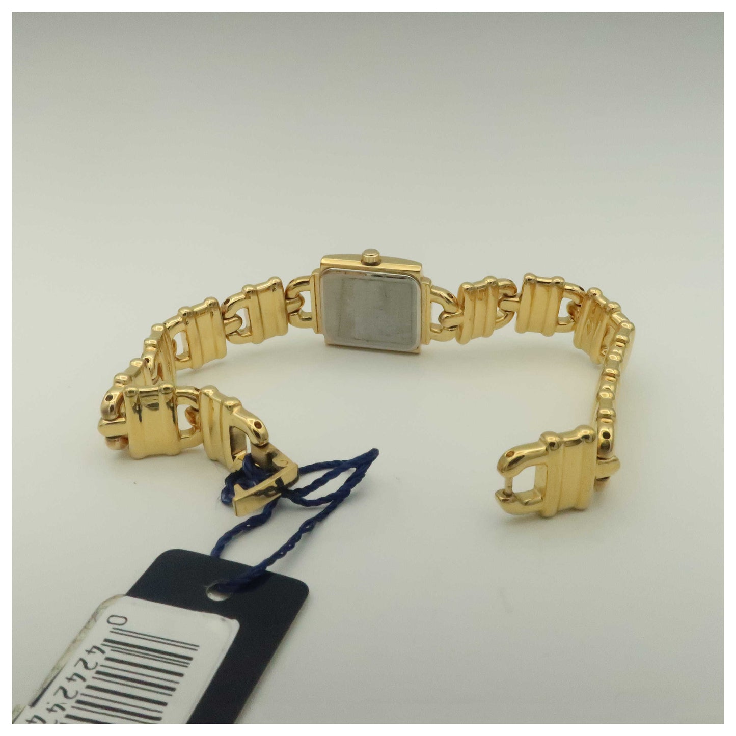 Bulova Bracelet Women's Quartz Watch 97T39-SDV - Image #7