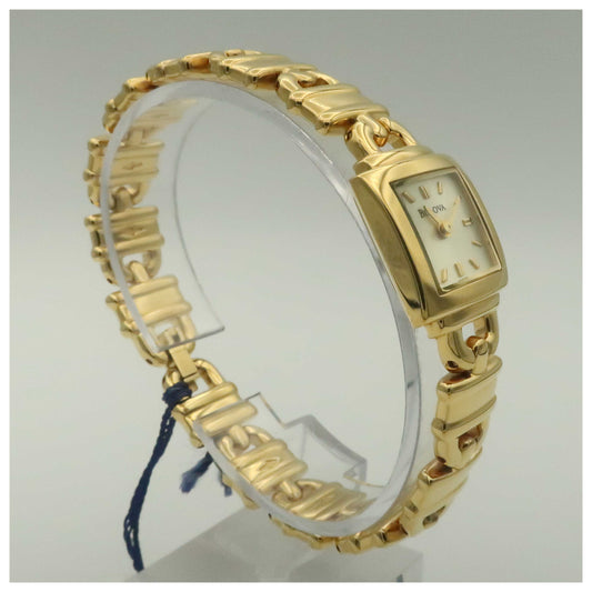 Bulova Bracelet Women's Quartz Watch 97T39-SDV - Image #3