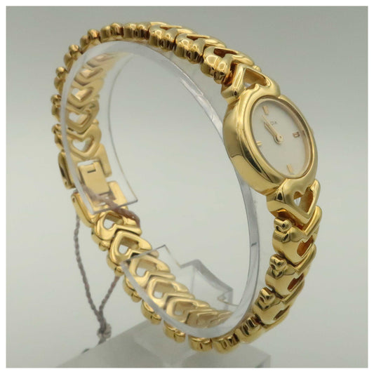 Bulova Dress Women's Quartz Watch 97T48-SD - Image #3