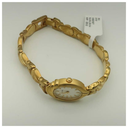 Bulova Bracelet Women's Quartz Watch 97T67-PO - Image #8