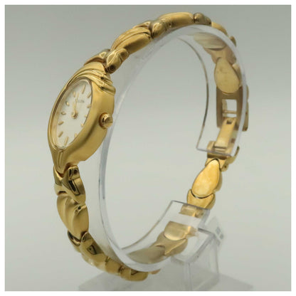 Bulova Bracelet Women's Quartz Watch 97T67-PO - Image #4