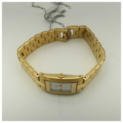 Bulova Dress Women's Watch 97T68-PO - Image #8