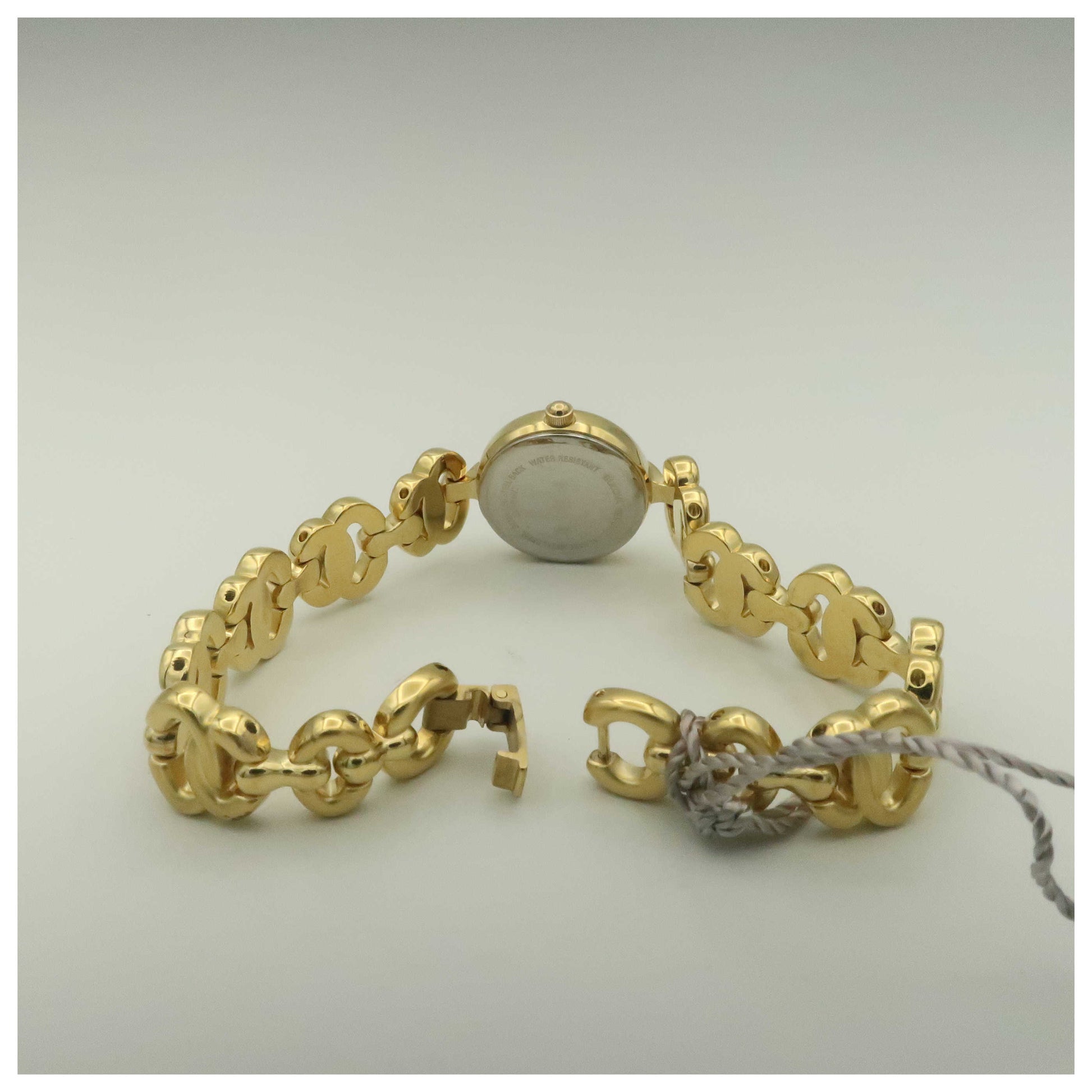 Bulova Bracelet Women's Quartz Watch 97T71-SD - Image #7