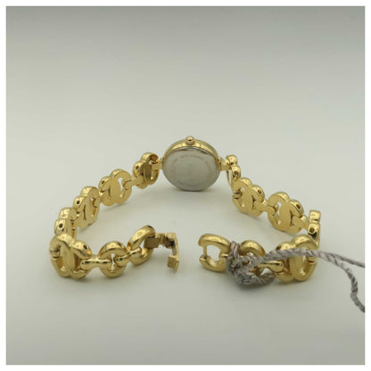 Bulova Bracelet Women's Quartz Watch 97T71-SD - Image #7