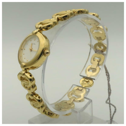 Bulova Bracelet Women's Quartz Watch 97T71-SD - Image #4