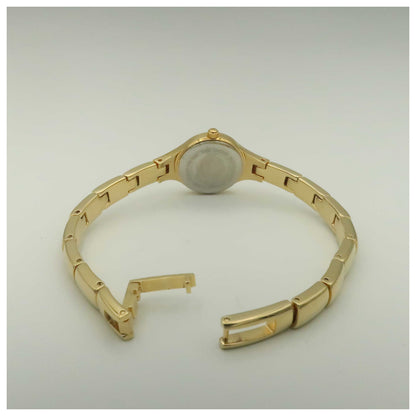 Bulova Bracelet Women's Quartz Watch 97T83-PO - Image #7