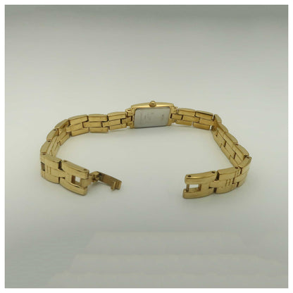 Bulova Bracelet Women's Quartz Watch 97T90-PO - Image #7