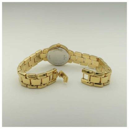 Bulova Bracelet Women's Quartz Watch 97V20-PO2 - Image #7