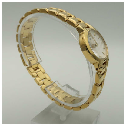 Bulova Bracelet Women's Quartz Watch 97V20-SDV - Image #3