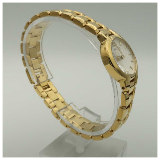 Bulova Bracelet Women's Quartz Watch 97V20-SDV - Image #3