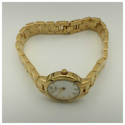 Bulova Bracelet Women's Quartz Watch 97V20-SDV - Image #8