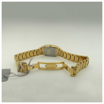 Bulova Dress Women's Quartz Watch 97Y04-SDV - Image #7